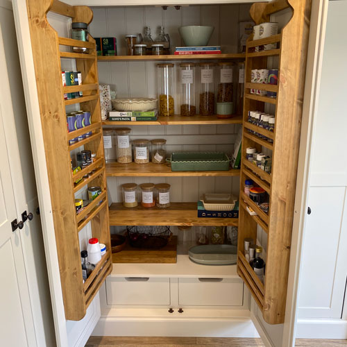 Generic placeholder image