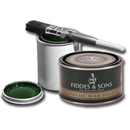 Generic placeholder image