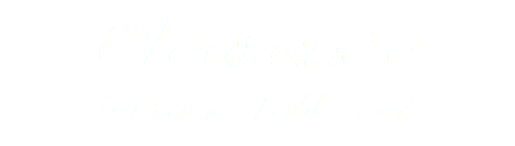 Clearance i-Frame Table Set 